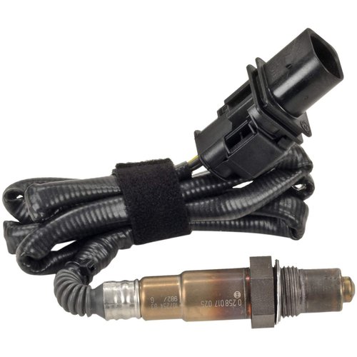 Bosch 17025 Oxygen Sensor