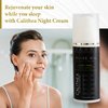 Calithea Night cream