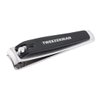 Tweezerman Nail Clipper Set
