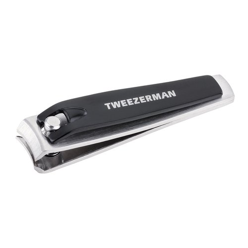 Tweezerman Nail Clipper Set