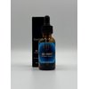 Vantanex RU58841 5%(50mg/mL) 1 Fl. Oz, Clear