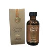 ABBA Anointing Oil-Cassia In Gift Box-2oz