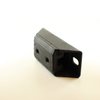 DEA Products DEA A2268 Transmission Mount