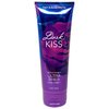 Bath & Body Works Dark Kiss - Body Cream and Shower Gel - with a Himalayan Salts Spring Sample Soap -