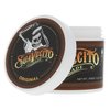 Suavecito Pomade Original For Men 4 oz, 1 Pack - Medium Shine Water Based Wax Like Flake Free Hair Gel - Easy To Wash Out - All Day Hold For All Hairstyles