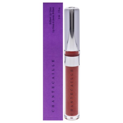 Chantecaille Brilliant Lip Gloss - Classic Women Lip Gloss 0.1 oz