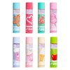 Lip Smacker 8pc Lip Balm Tin