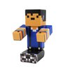 EnderToys Cool Boy Action Figure