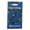 Husqvarna 501840472 Chainsaw Chain