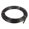utah pneumatic 1/4 Dot Air Line 0.25" Od 32.8 Feet 10 Meters Saej844 Nylon 1/4 Hose Dot Approved For Air Tubing Air Brake System Or Fluid Transfer 1/4" Air Hose (1/4 Air Line)