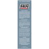 Just For Men AutoStop Men's Hair Color, Darkest Brown