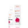 VLCC Rose Water Toner(100ml)
