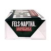 Fels Naptha Laundry Bar and Stain Remover, 5 Ounce (Thrее Рack)