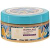 Sea Buckthorn Hair Mask for Dry and Normal Hair, 300 Ml (Natura Siberica)