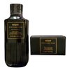 Bath & Body Works Noir 3-in-1 Hair, Face & Body Wash and Bar Soap