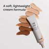 Moringa Ceramide BB Cream SPF 30 PA++ | 19 Fair Beige | 1.87 fl oz / 53g