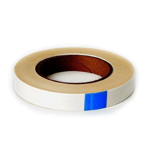 Hireko Economy Double Sided Golf Grip Tape 3/4-inch Wide x 36-Yard roll