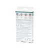 Earth Therapeutics Clari-T Tea Tree Pore Cleansing Strips (6 Strips)
