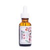 Better Shea Butter Organic Rosehip Oil | Rose hip oil for Face | Face Oil for Gua Sha Massage | Cold Pressed, 100% Pure | 1 oz