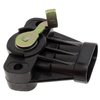ACDelco Professional 213-3859 Throttle Position Sensor