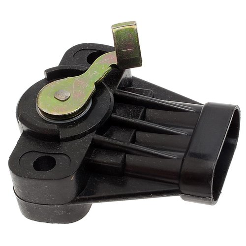 ACDelco Professional 213-3859 Throttle Position Sensor