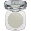 L’Oréal Paris True Match Mineral Pressed Powder, Sand Beige, 0.31 Ounce