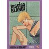 Puzzleman 1000 Piece Puzzle - Jessica Blandy: Green Wall