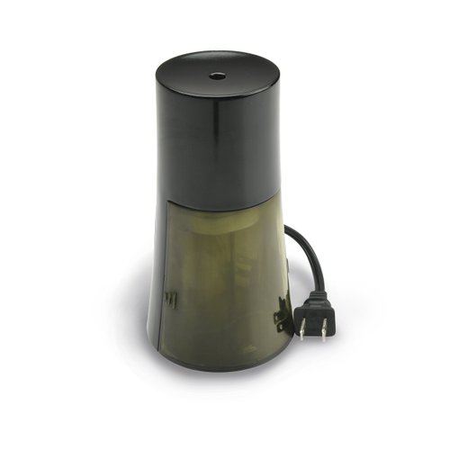 Royal P10 Electric Pencil Sharpener,Grey