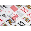 Aviator Pinochle Playing Cards