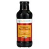 PURE PLANET Organic Tart Cherry Concentrate, 16 FZ