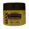 Lustrasilk Curl Max Curl Deep Conditioner (Pack of 2)