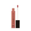 L.O.C.K. Color, it Nude Matte Lip 01 Sweet Peach, Net 0.14 oz. / 4 g Matte liquid lipstick matte lip stain long-lasting Korean beauty lip tint