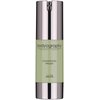 BODYOGRAPHY - Foundation Primer (Green): Flawless Anti-Aging Salon Makeup Primer w/Vitamin E, A, Jojoba, Grapeseed Oil | Control Shine | Gluten-Free, Cruelty-Free, 1 oz.