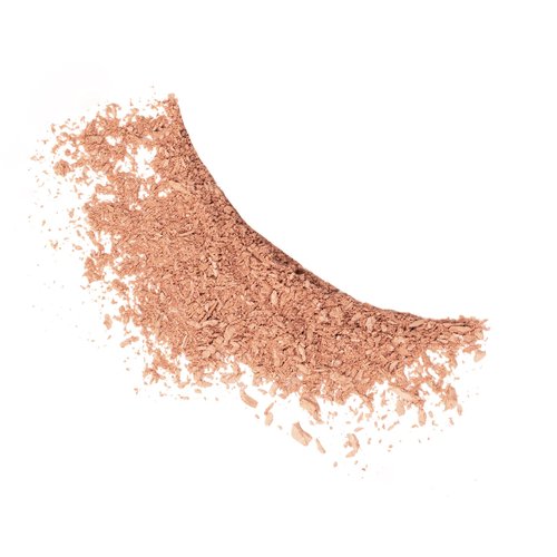 Belé MakeUp Italia B.One Compact Powder (Peanut) (Made in Italy)