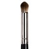 da Vinci Cosmetics Series 4544 Classic Extra Smooth Mineral Concealer/Blender Brush/Crimped Synthetic Fibers, 0.5 Pound