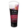 Olay Regenerist Regenerating Cream Cleanser, 5 oz