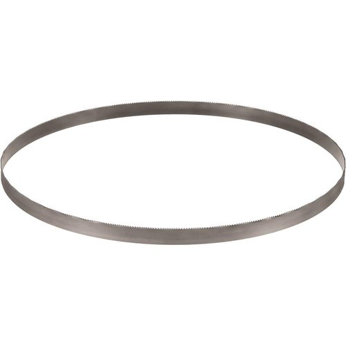 DEWALT Portable Band Saw Blade, 32-7/8-Inch, .020-Inch, 14 TPI, 3-Pack (DW3982C), Silver