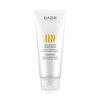 Babe Laboratorios Anti Stretch Mark Cream 200ml