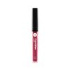 NK Lip Shine (Cherry)
