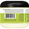 Naturulz-Skin & Body Wellness 4 ounce Green Herb Formula Body Butter All-Natural Skin Soothing Serum with Nourishing Coconut oil, Antioxidant-rich Turmeric, Oregano, Parsley, Rosemary and more.
