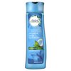 Herbal Essences Hello Hydration Moisturizing Shampoo 10.1 Fluid Ounce (Pack of 2)