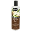 SHIKAI SHOWER GEL COCONUT 12OZ
