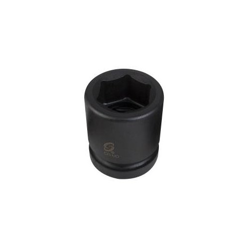 Sunex 532M 1-Inch Drive 32mm Impact Socket
