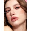 SHEGLAM Soft Haze Lip Blur Waterproof Liquid Lipstick Matte Transfer-Proof Lip Tint Lasting Super Stay Lip Stain-Play Date