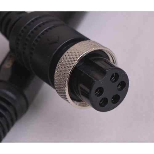 Baitaihem Replacement Solder Handle Soldering Station Iron Pencil 60W Works with AT936,AT936A,AT936E,AT936B,AT938,AT938D