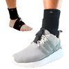 Dosh AFO Foot Drop Brace - Drop Foot Brace - Foot Drop Brace for Walking - AFO - Drop Foot Brace for Walking with Shoes – Drop Foot Braces