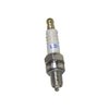 AlveyTech A7RTC Spark Plug - to Replace NGK/Torch Plugs for Honda Coolster TaoTao 4 Wheeler ATV, Quad, Moped Scooter, Go Kart, and Mini/Dirt/Pit Bike with GY6 Engine not Pack