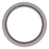 MOTOKU Exhaust Gasket Donut Seal for Ranger 700 6x6 800 Crew RZR 4 800 XP 700 Sportsman 600 800 EFI