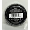 Real Colors Finishing Pressed Powder 516113