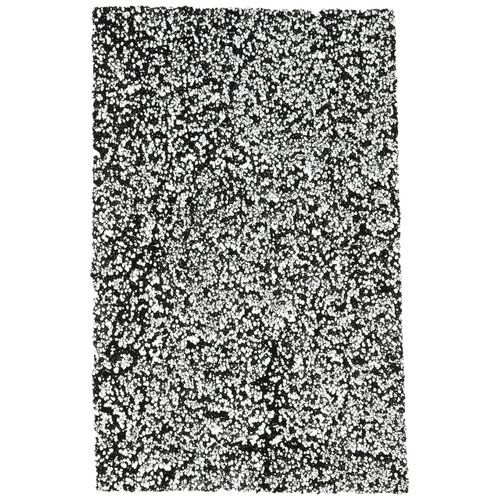 Whynter ARC-CF-12S Filter Replacement for Portable Air Conditioner Model ARC-12S ARC-110WD ARC-131GD, 1 Count (Pack of 1), Black
